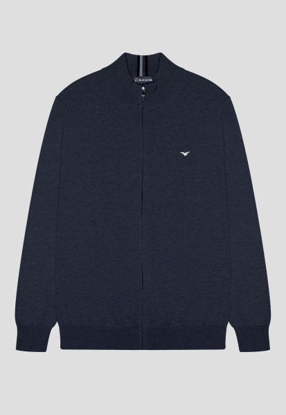 Кардиган BTG-07099-HC2177