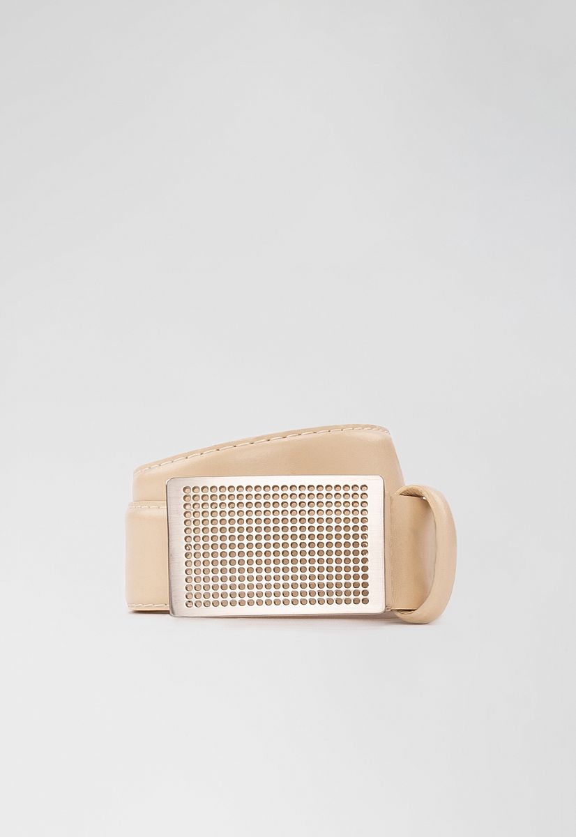 Ремень 1062/415