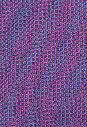 Галстук BF-23