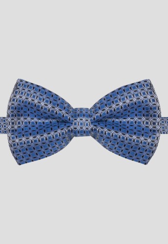 Бабочка фактурная BF-87