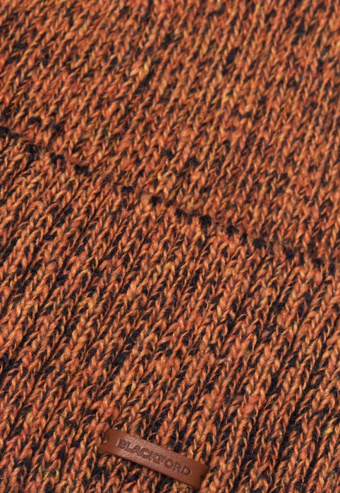 Шапка BF-425172 13