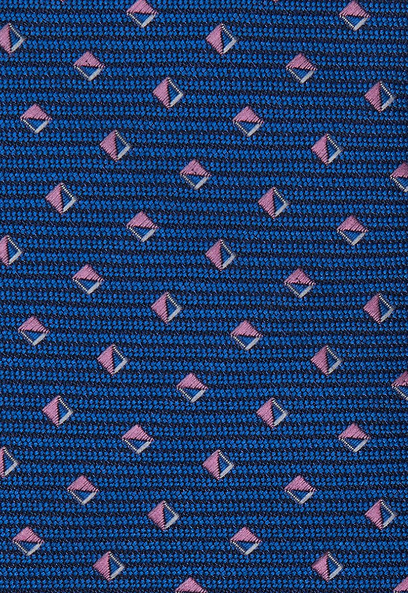 Галстук DV164