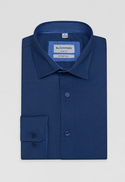 Сорочка CR-13018-37/1