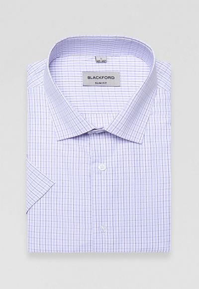 Сорочка HC-863-10К