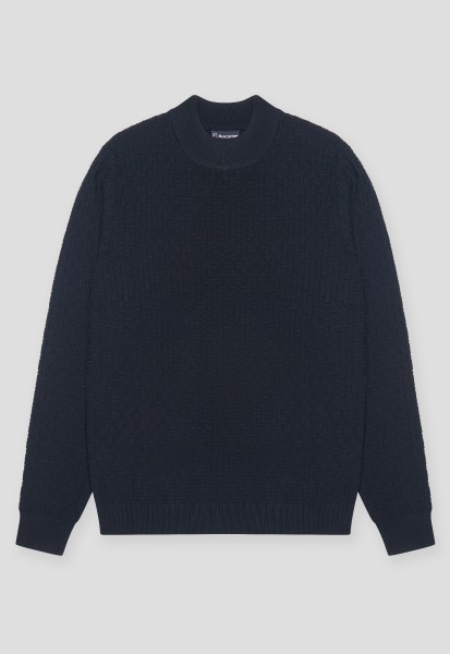 Джемпер BTG-5042-S002