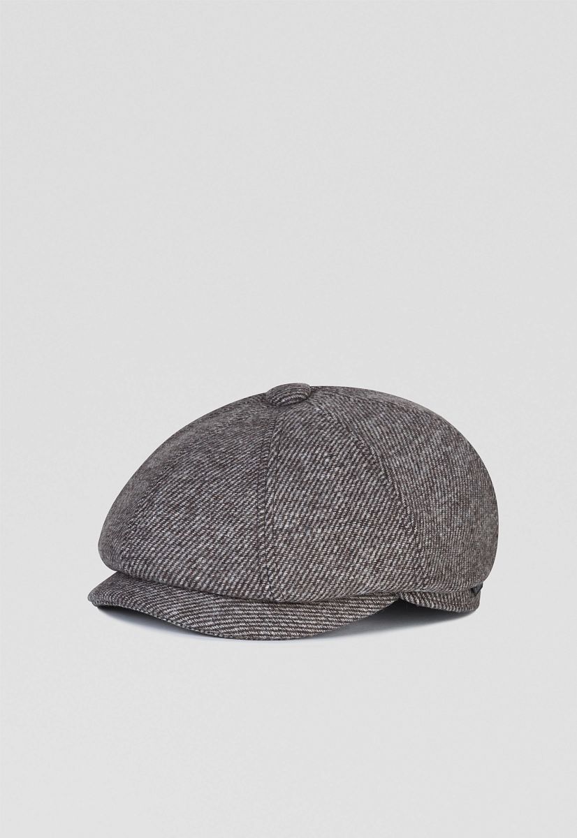 Кепи 85Л-А74-2-2024