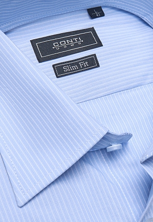 Сорочка Conti SF