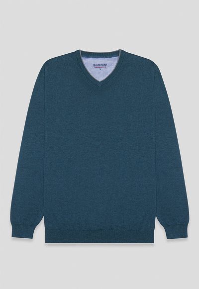 Джемпер BTG-В309-HЕ3683