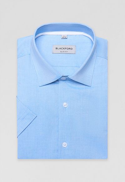 Сорочка YW-GAW2433-2/4K