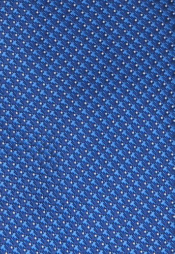 Галстук ЕК34