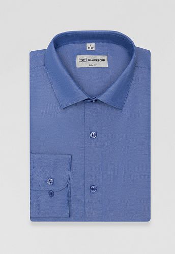 Сорочка CR-13018-32