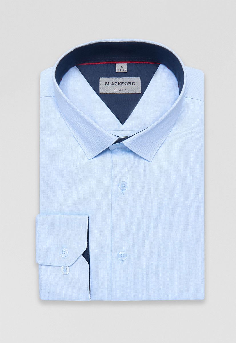 Сорочка YCG-B2708-03/2