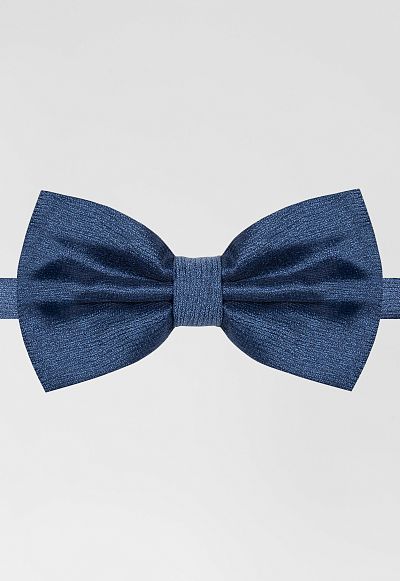 Бабочка фактурная BF SF-159