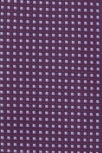 Галстук E.K.F. 32-69