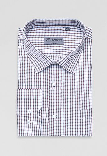 Сорочка 318-1-06