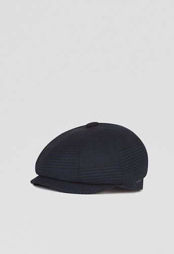 Кепи 85Л-А74-FS60