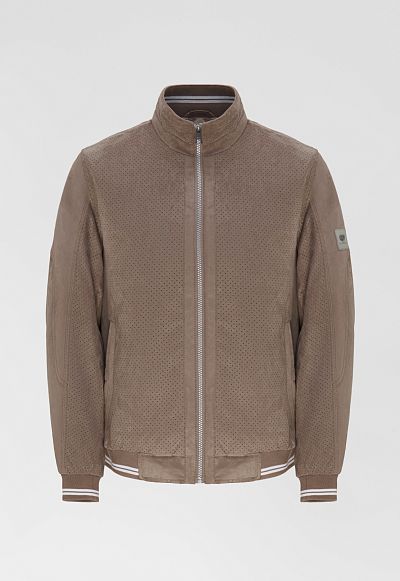 Ветровка Dunmore col 3