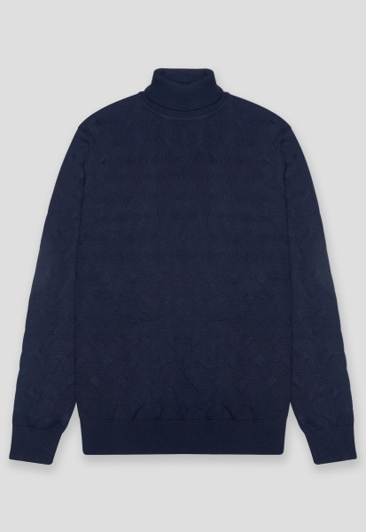 Водолазка BTG-221006-S001