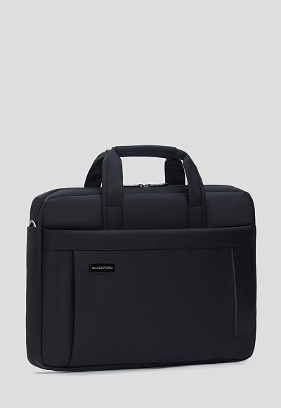 Сумка-дел. 9817