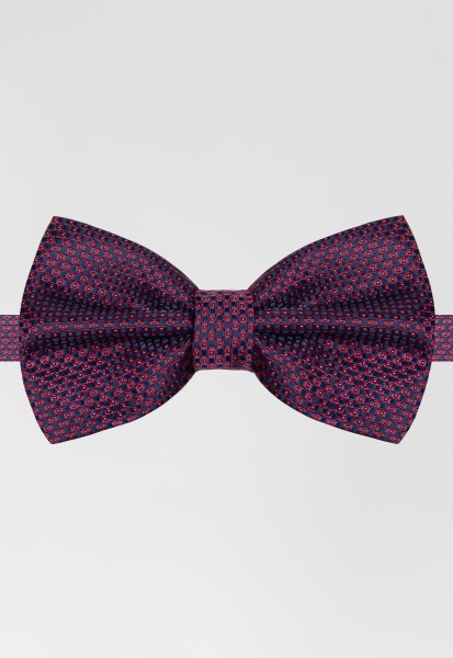 Бабочка фактурная BF SF-67