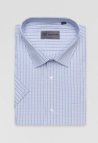 Сорочка 69-2-K06 BF