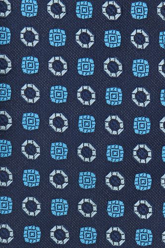 Галстук EK 1500