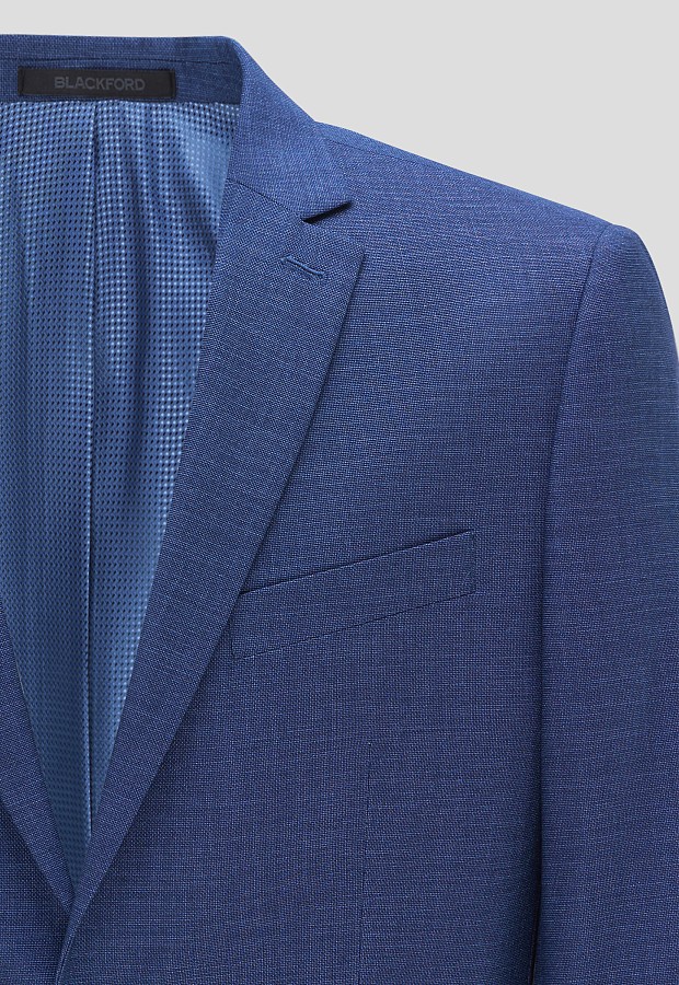 Костюм 9376-VS-85SP