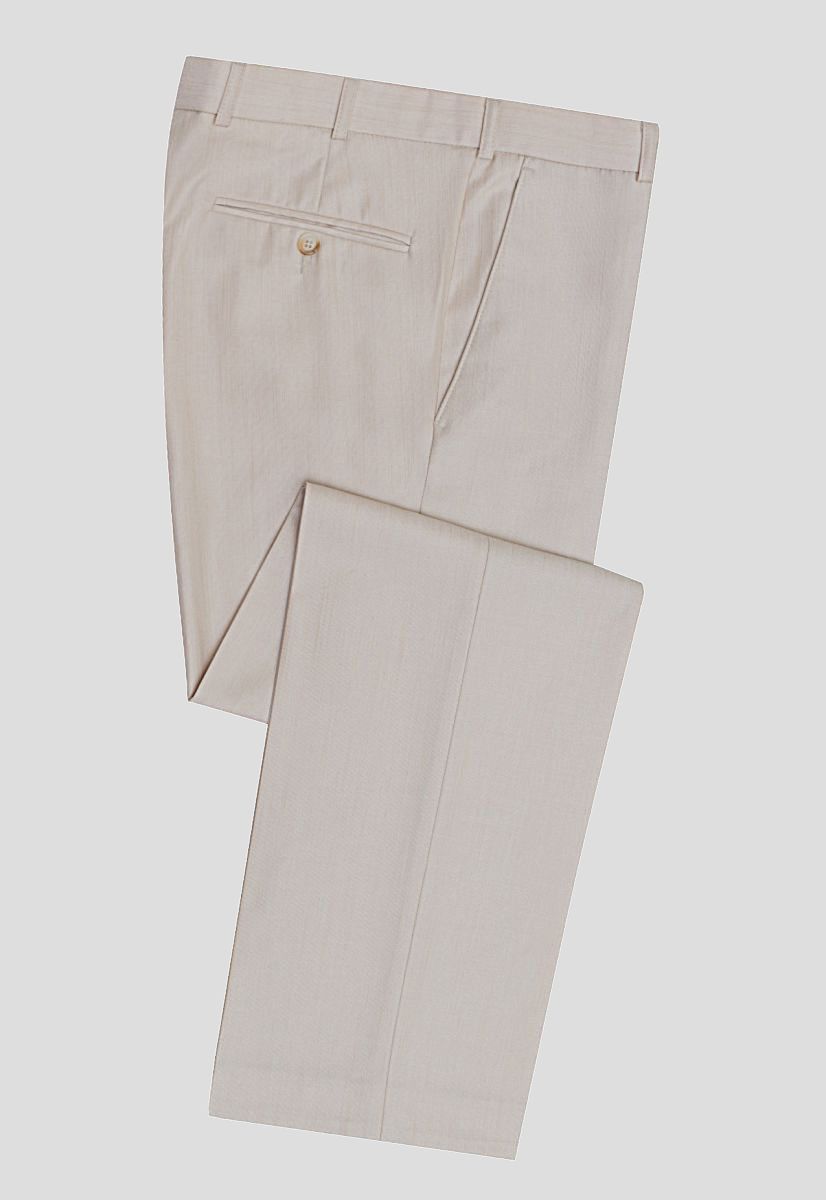 Брюки Августо