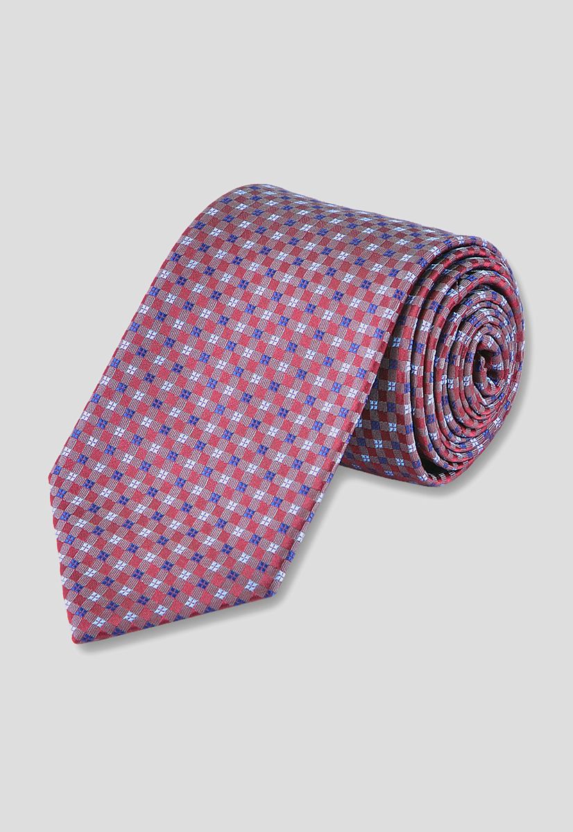 Галстук JP62-3/8