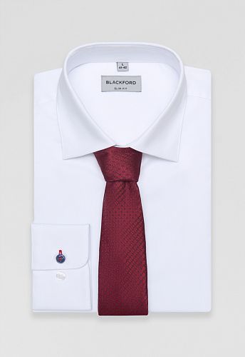 Сорочка CR-CL0066-01/2