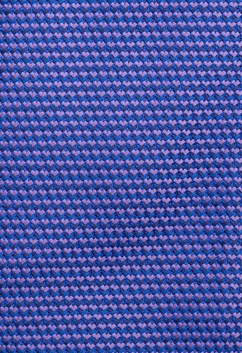 Галстук BF-147