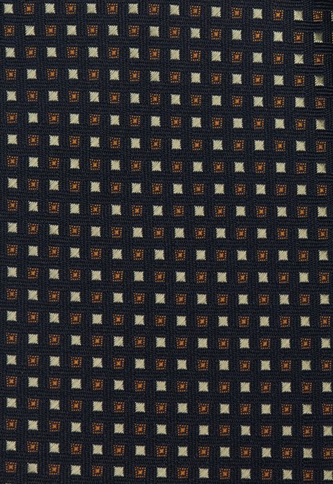 Галстук DV-N01