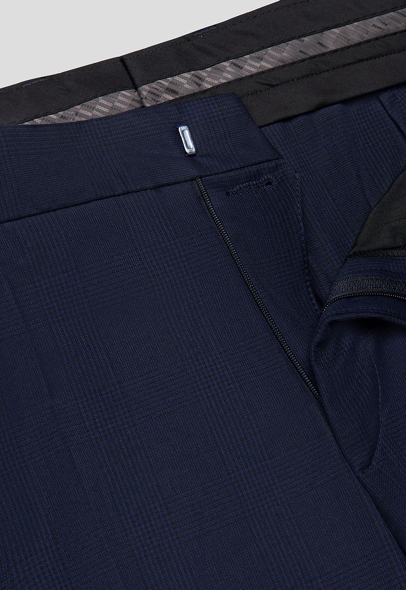 Брюки 3407-VS-804S