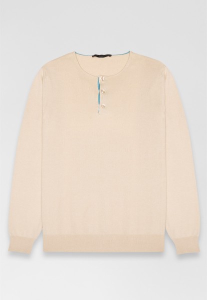 Джемпер 020-1