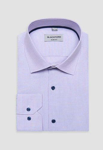 Сорочка HC-SS2437-02/4