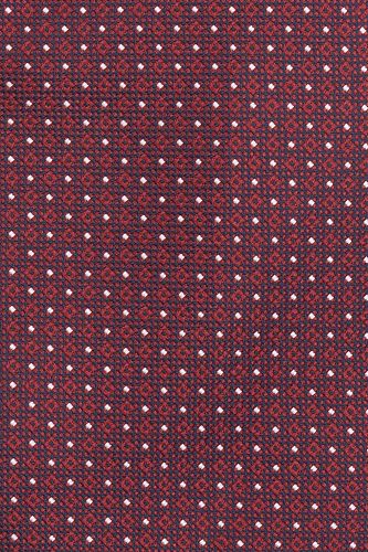 Галстук E.K.F. 32-33