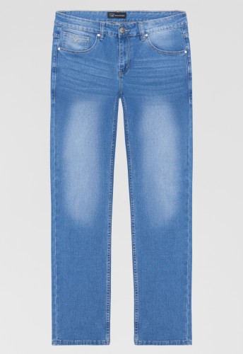 Джинсы XYJS24001