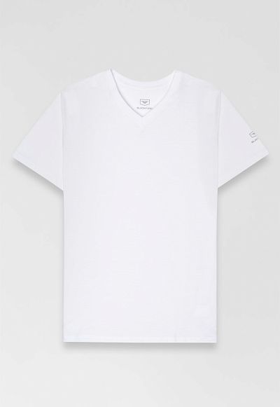 Футболка JL-001-1-V