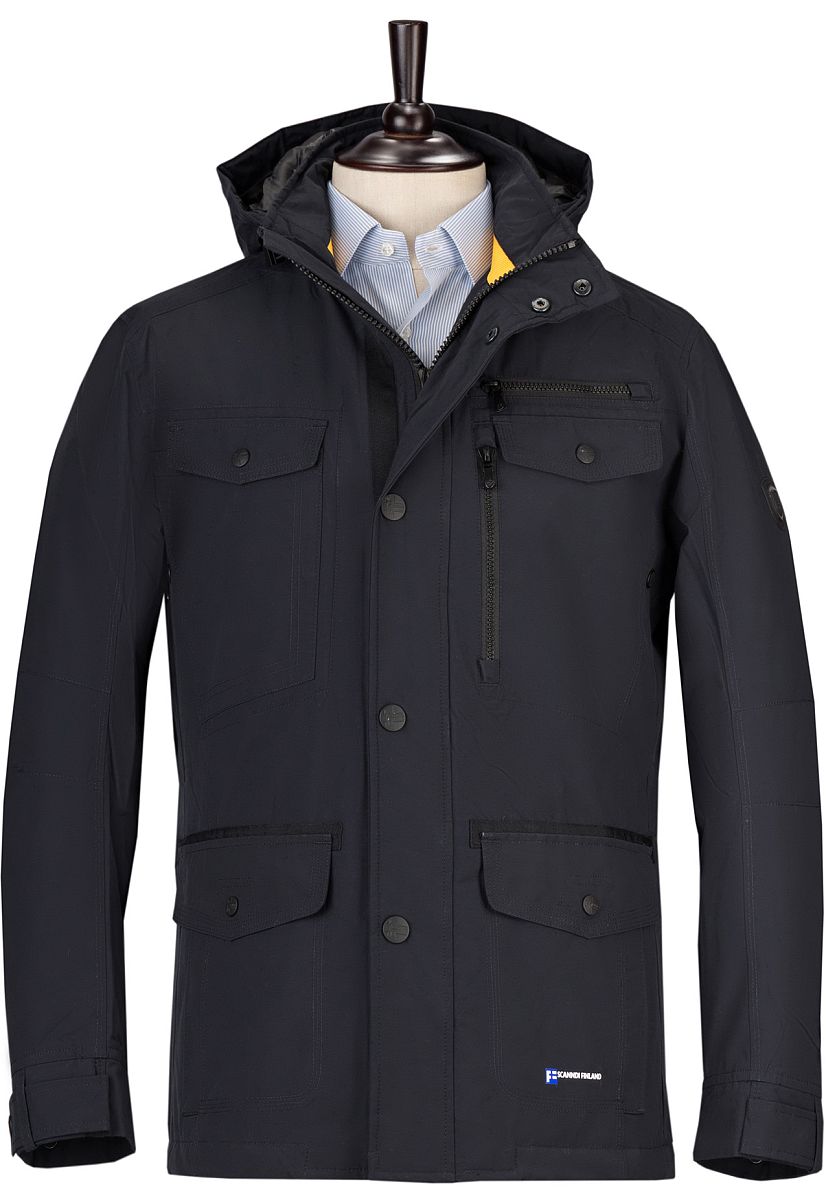 Куртка CM 1887