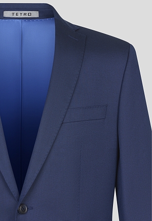 Костюм Орни