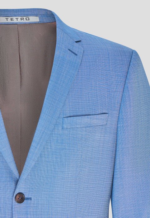 Костюм Брион