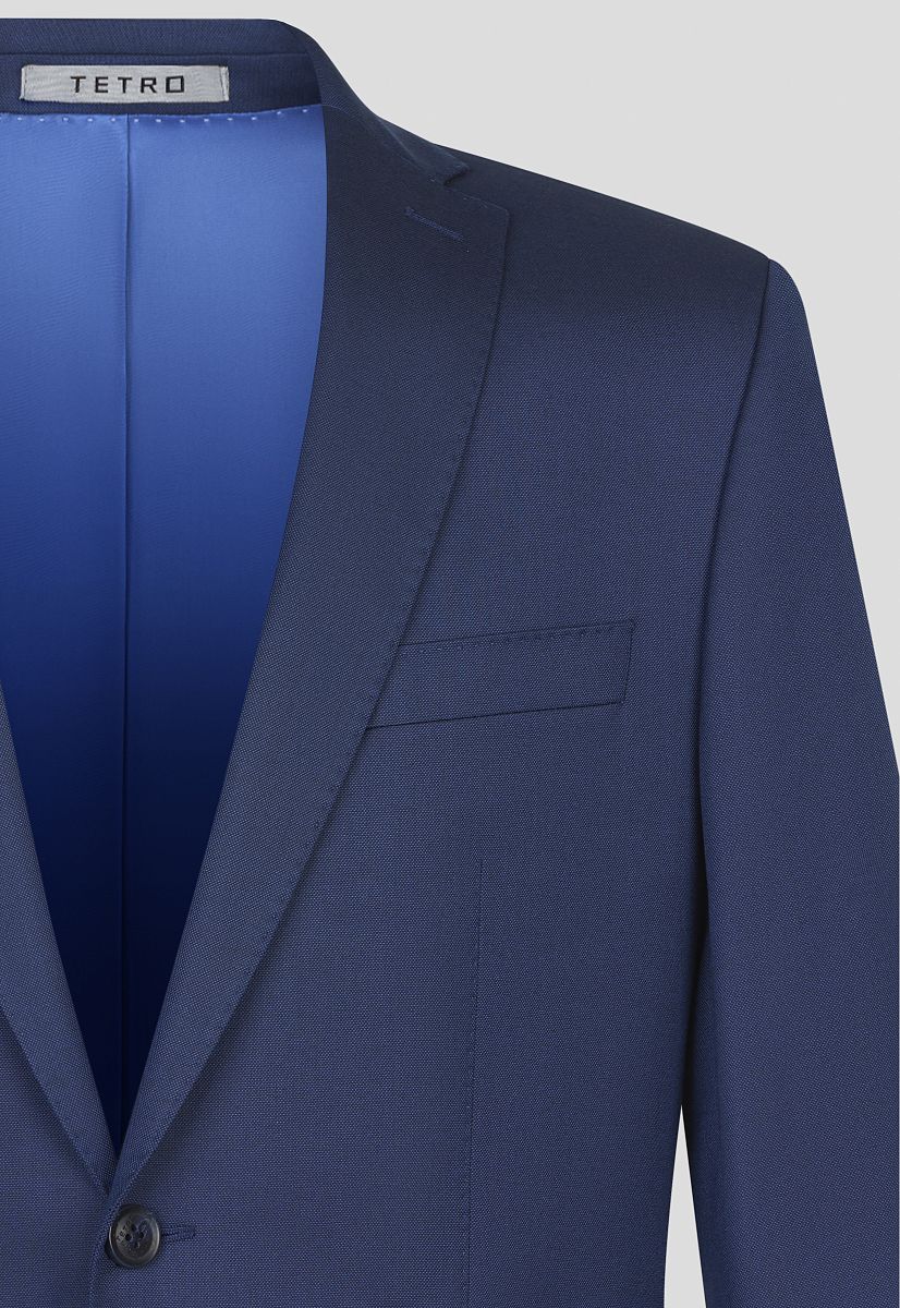 Костюм Орни