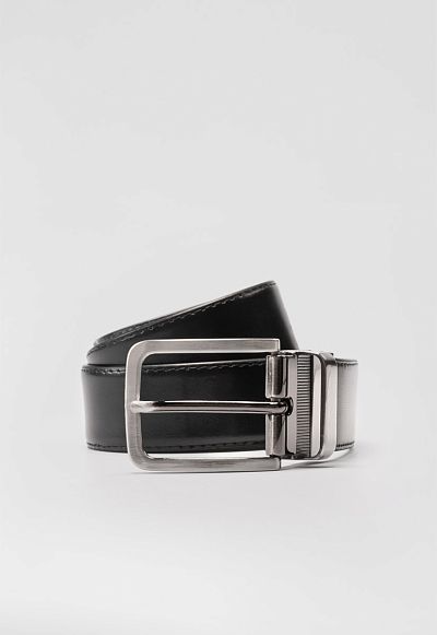 Ремень BF 35/150