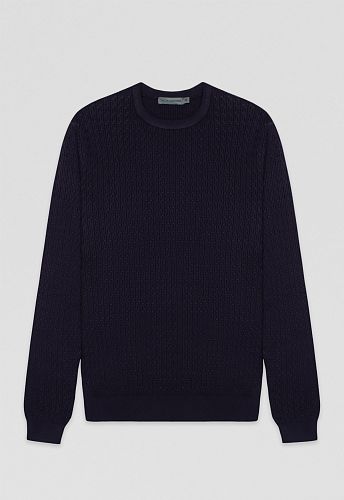 Джемпер NT-DKK-2806