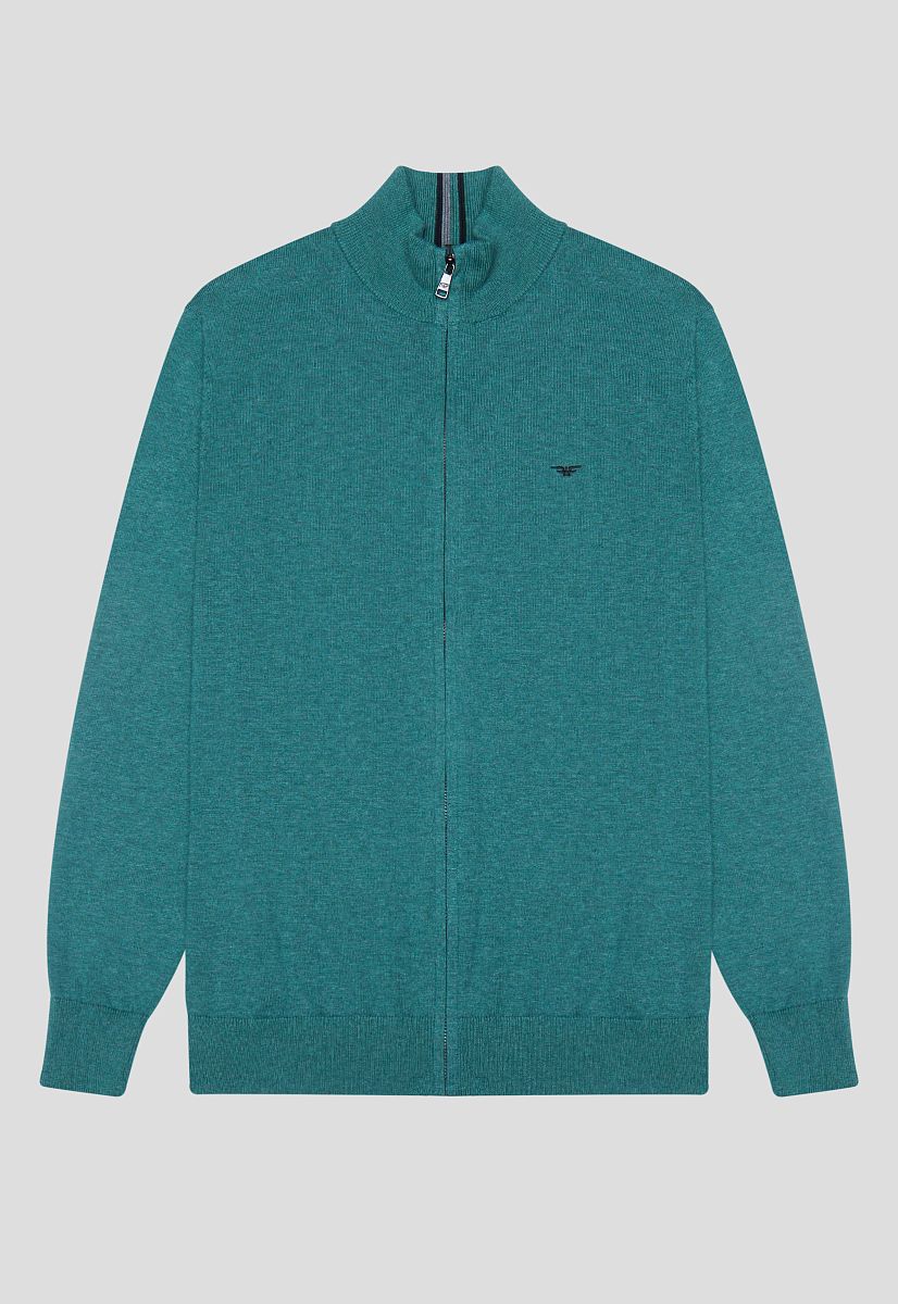 Кардиган BTG-07099-HЕ646