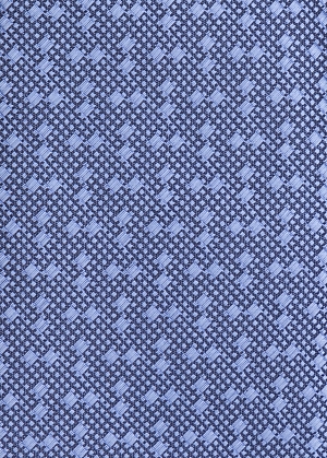 Галстук BF SV-93