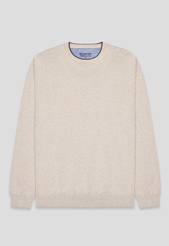 Джемпер BTG-В308-HB1357