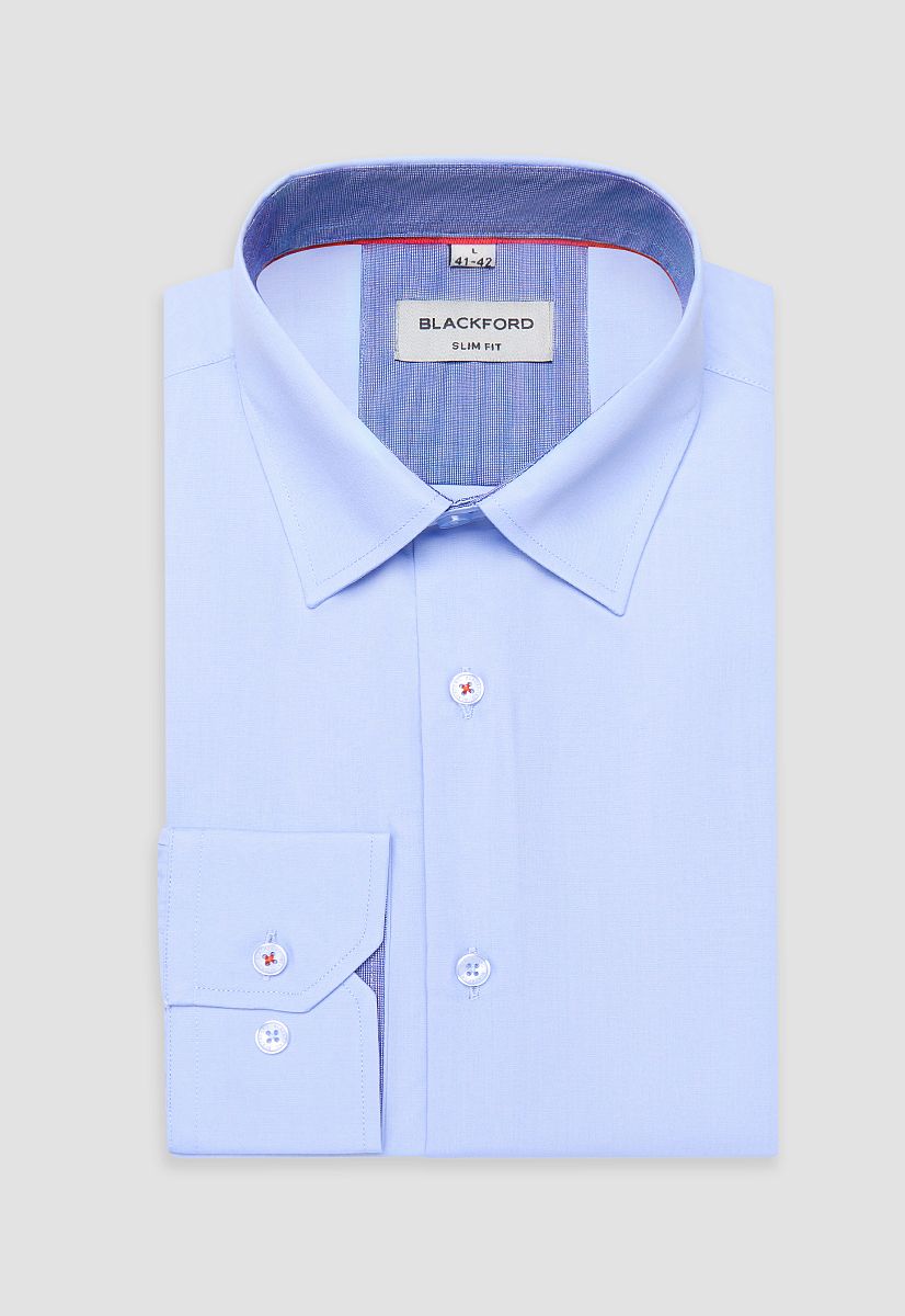 Сорочка SR-N31-2