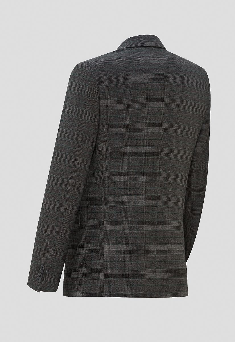 Костюм 3403-VS-35SP