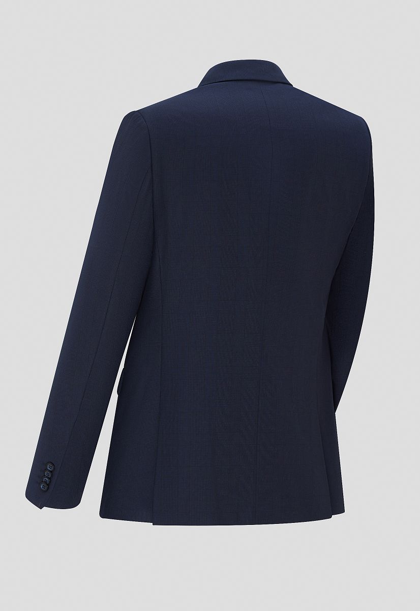 Костюм 3407-VS-35SP